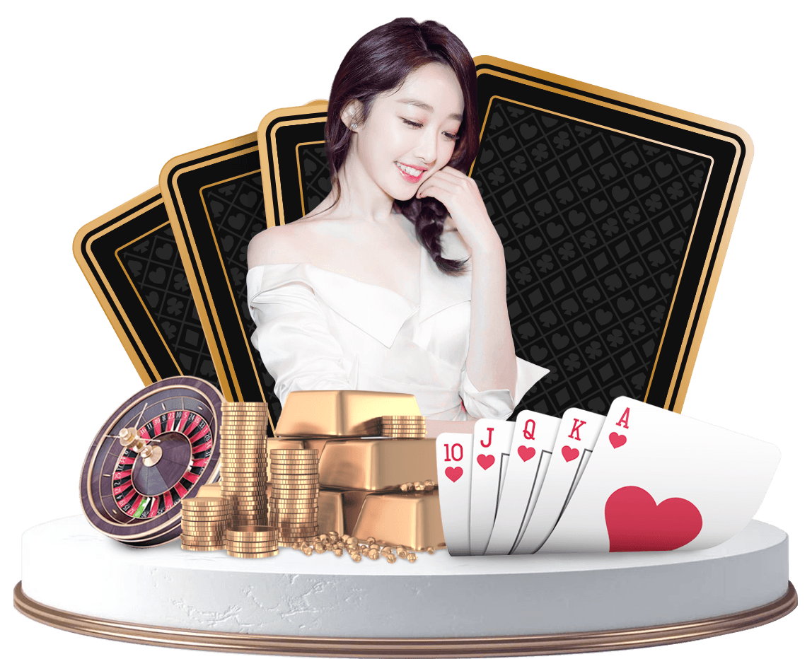 意媒:米兰希望美国队不要征召普利西奇参加接下来的友谊赛